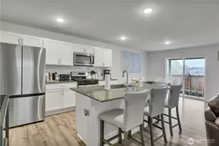 7922 26th Ave SE, Lacey, WA 98503 - Photo 7