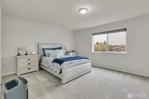 7922 26th Ave SE, Lacey, WA 98503 - Photo 19