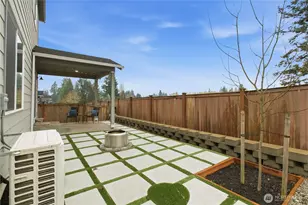 7922 26th Ave SE, Lacey, WA 98503 - Photo 29