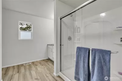 7922 26th Avenue SE, Lacey, WA 98503 - Photo 21