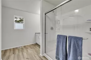 7922 26th Ave SE, Lacey, WA 98503 - Photo 21