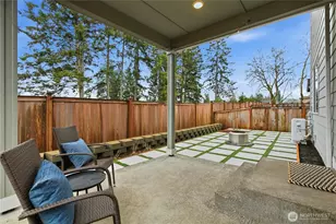 7922 26th Ave SE, Lacey, WA 98503 - Photo 27