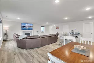 7922 26th Ave SE, Lacey, WA 98503 - Photo 13