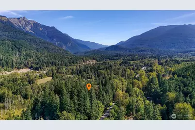 9778 Mt Baker Highway, Deming, WA 98244 - Photo 31