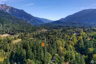 9778 Mt Baker Hwy, Deming, WA 98244 - Photo 31