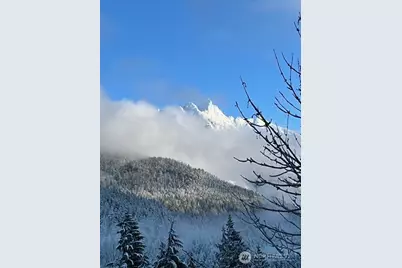 9778 Mt Baker Highway, Deming, WA 98244 - Photo 39