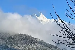 9778 Mt Baker Hwy, Deming, WA 98244 - Photo 39