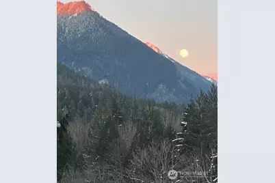 9778 Mt Baker Highway, Deming, WA 98244 - Photo 37