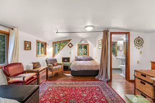 9778 Mt Baker Hwy, Deming, WA 98244 - Photo 19