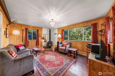 9778 Mt Baker Highway, Deming, WA 98244 - Photo 5