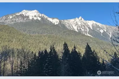 9778 Mt Baker Highway, Deming, WA 98244 - Photo 35