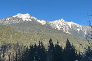 9778 Mt Baker Hwy, Deming, WA 98244 - Photo 35