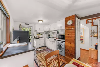 9778 Mt Baker Highway, Deming, WA 98244 - Photo 9