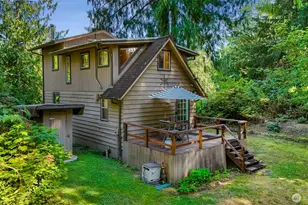 9778 Mt Baker Hwy, Deming, WA 98244 - Photo 29