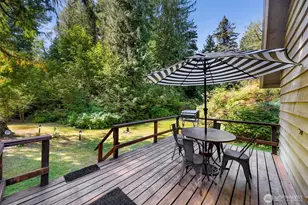 9778 Mt Baker Hwy, Deming, WA 98244 - Photo 27