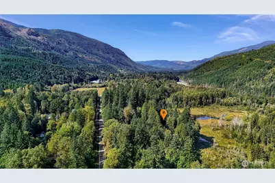 9778 Mt Baker Highway, Deming, WA 98244 - Photo 33