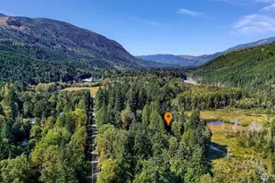 9778 Mt Baker Hwy, Deming, WA 98244 - Photo 33