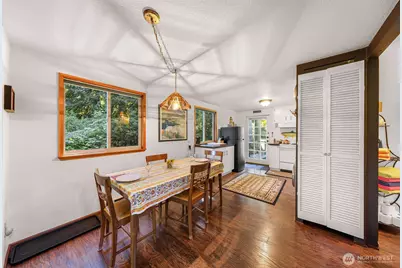 9778 Mt Baker Highway, Deming, WA 98244 - Photo 7