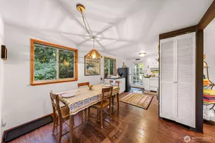 9778 Mt Baker Hwy, Deming, WA 98244 - Photo 7