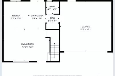 11608 204th Avenue E, Bonney Lake, WA 98391 - Photo 17