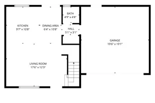 11608 204th Ave E, Bonney Lake, WA 98391 - Photo 17