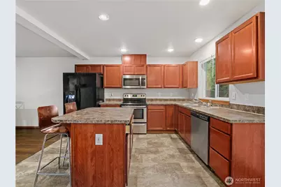 11608 204th Avenue E, Bonney Lake, WA 98391 - Photo 5