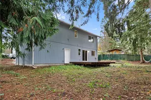 11608 204th Ave E, Bonney Lake, WA 98391 - Photo 21