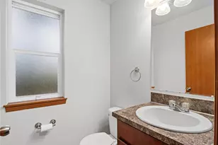 11608 204th Ave E, Bonney Lake, WA 98391 - Photo 7
