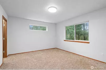 11608 204th Avenue E, Bonney Lake, WA 98391 - Photo 11