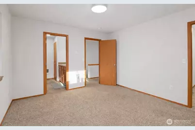 11608 204th Avenue E, Bonney Lake, WA 98391 - Photo 9