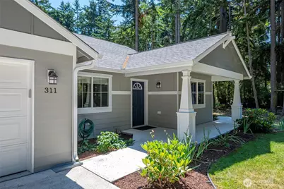 311 Rosewood Court, Coupeville, WA 98239 - Photo 9