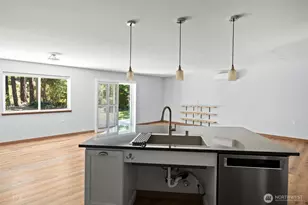 311 Rosewood Ct, Coupeville, WA 98239 - Photo 19