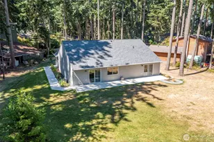 311 Rosewood Ct, Coupeville, WA 98239 - Photo 7