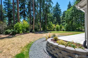 311 Rosewood Ct, Coupeville, WA 98239 - Photo 39