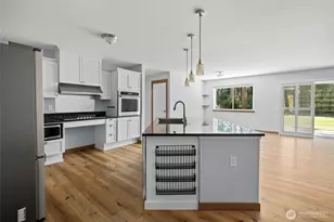 311 Rosewood Ct, Coupeville, WA 98239 - Photo 17