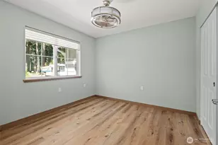 311 Rosewood Ct, Coupeville, WA 98239 - Photo 27