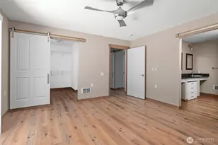 311 Rosewood Ct, Coupeville, WA 98239 - Photo 23