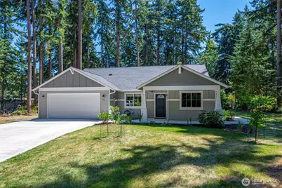 311 Rosewood Court, Coupeville, WA 98239 - Photo 1