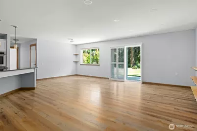 311 Rosewood Court, Coupeville, WA 98239 - Photo 13