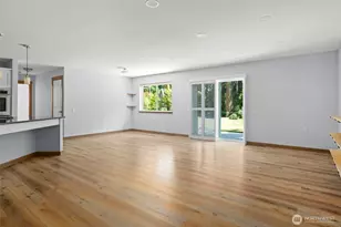 311 Rosewood Ct, Coupeville, WA 98239 - Photo 13