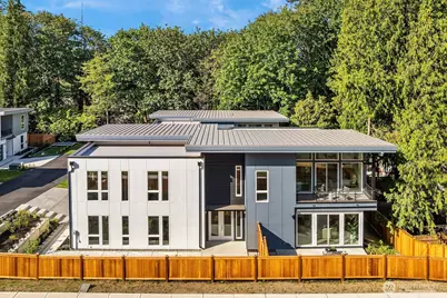 3983 162nd Place SE, Bellevue, WA 98006 - Photo 1