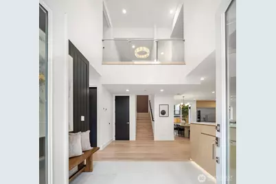 3983 162nd Place SE, Bellevue, WA 98006 - Photo 3