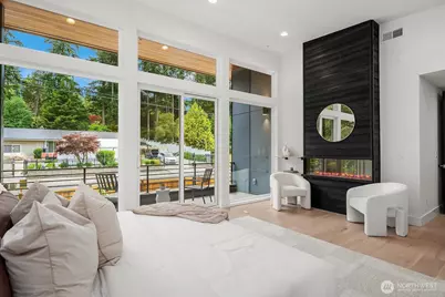 3983 162nd Place SE, Bellevue, WA 98006 - Photo 13