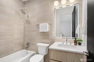 3983 162nd Pl SE, Bellevue, WA 98006 - Photo 25