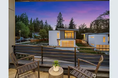 3983 162nd Place SE, Bellevue, WA 98006 - Photo 31