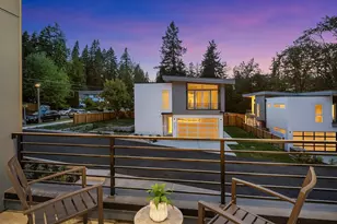 3983 162nd Pl SE, Bellevue, WA 98006 - Photo 31