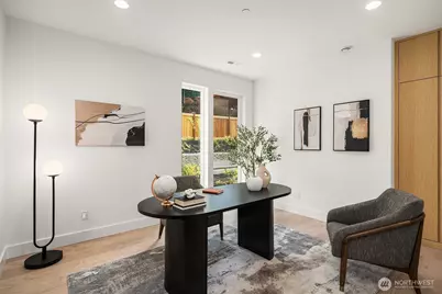 3983 162nd Place SE, Bellevue, WA 98006 - Photo 23