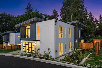 3983 162nd Place SE, Bellevue, WA 98006 - Photo 29