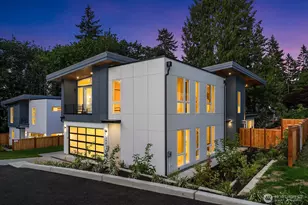 3983 162nd Pl SE, Bellevue, WA 98006 - Photo 29