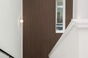 3983 162nd Pl SE, Bellevue, WA 98006 - Photo 11